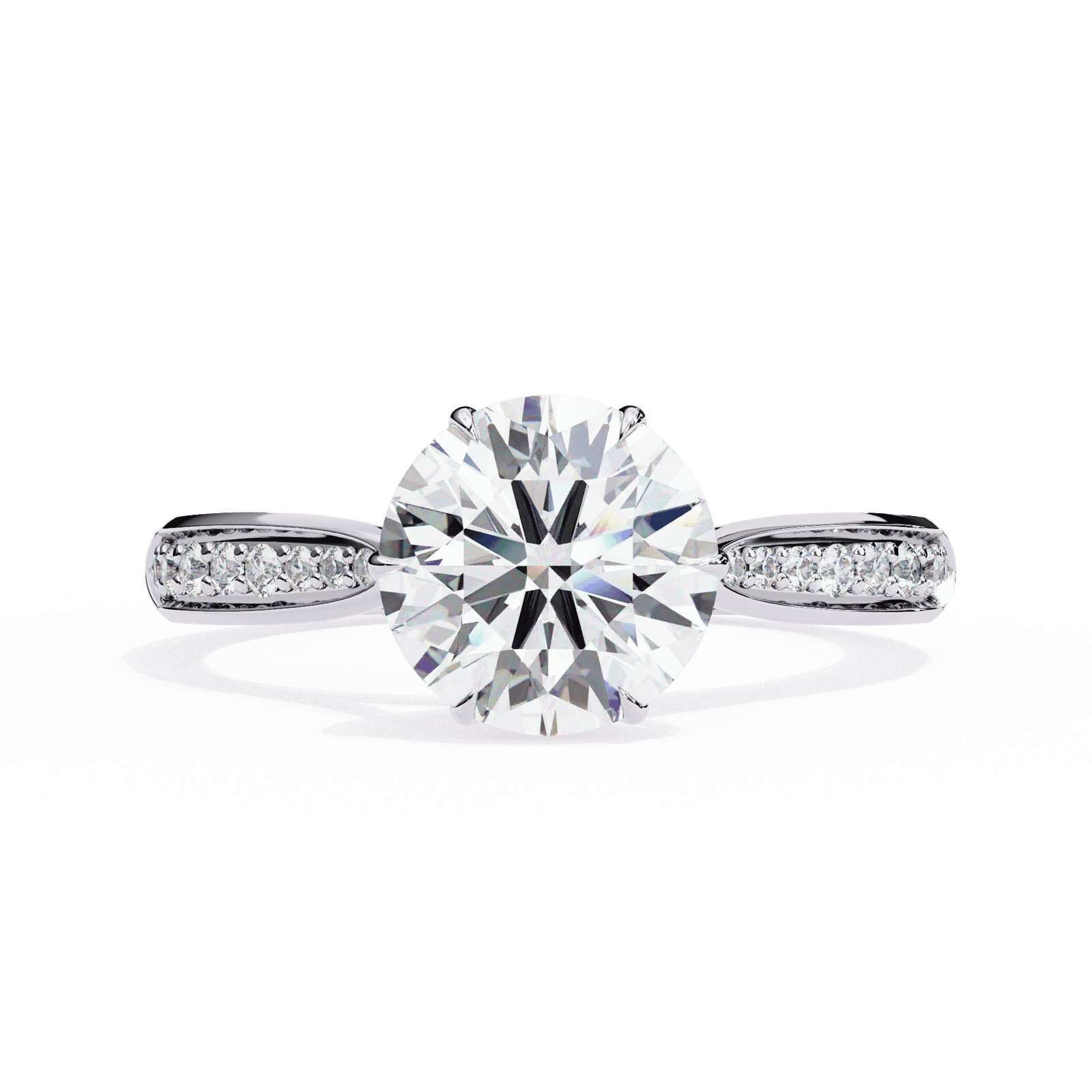 admin/upload/68b2eb5e7aa2a-CAD-169 (4).png image